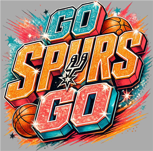 NBA and Team-QD 2761